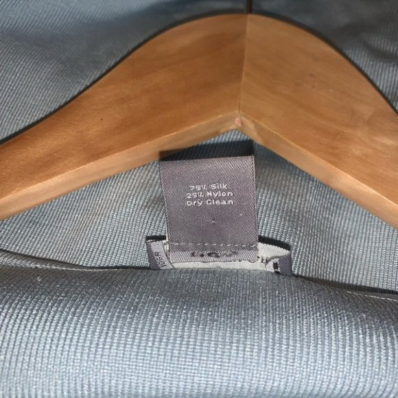 SOLD - Picture 7 of 8